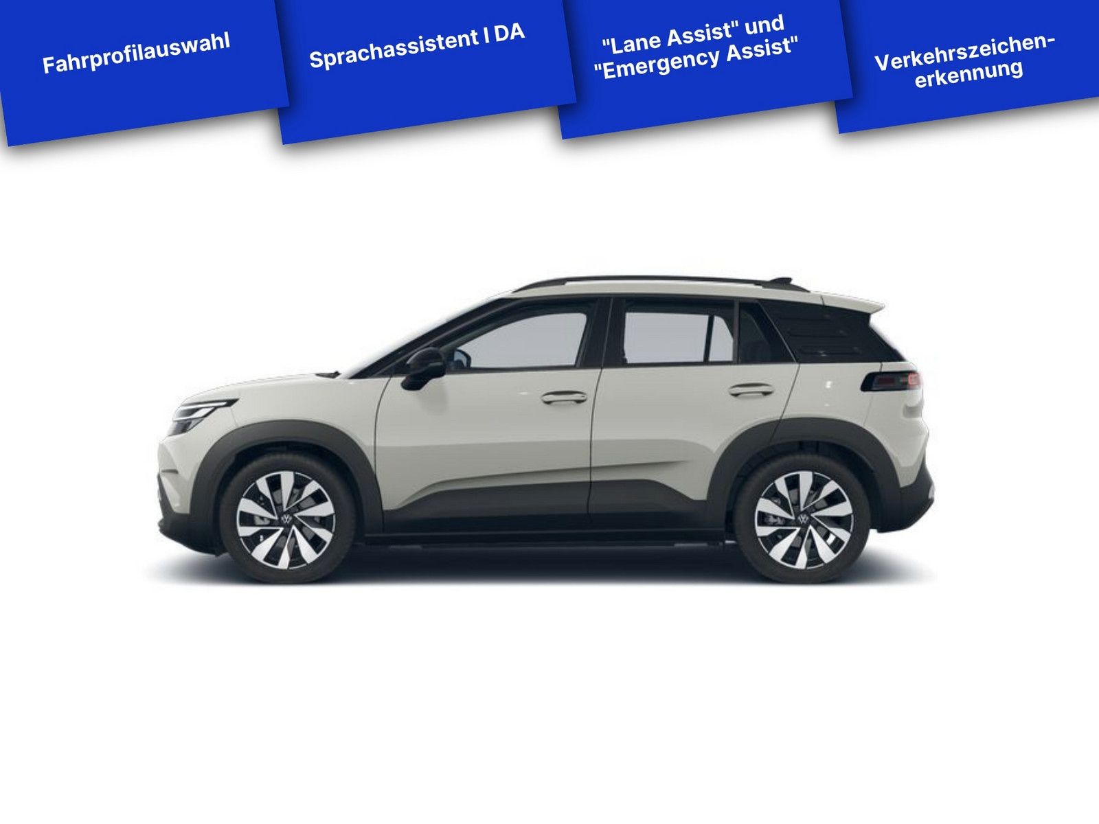 Volkswagen Andere - Bild 8