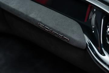 2025 Ferrari 12CILINDRI — миниатюра 21