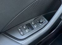 SKODA Octavia Combi 1.5 TSI mHEV DSG Sportline 4J GAR bei Autohaus Landmann & Maier OHG