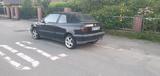 Volkswagen VW Golf 3 1996 er Cabrio - Volkswagen Golf: Cabrio, 1er