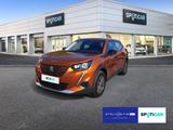 Peugeot 2008 Elektro Active Pack 136 Automatik *Apple/An