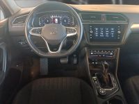 Volkswagen Tiguan Allspace - Vorschau Bild 18
