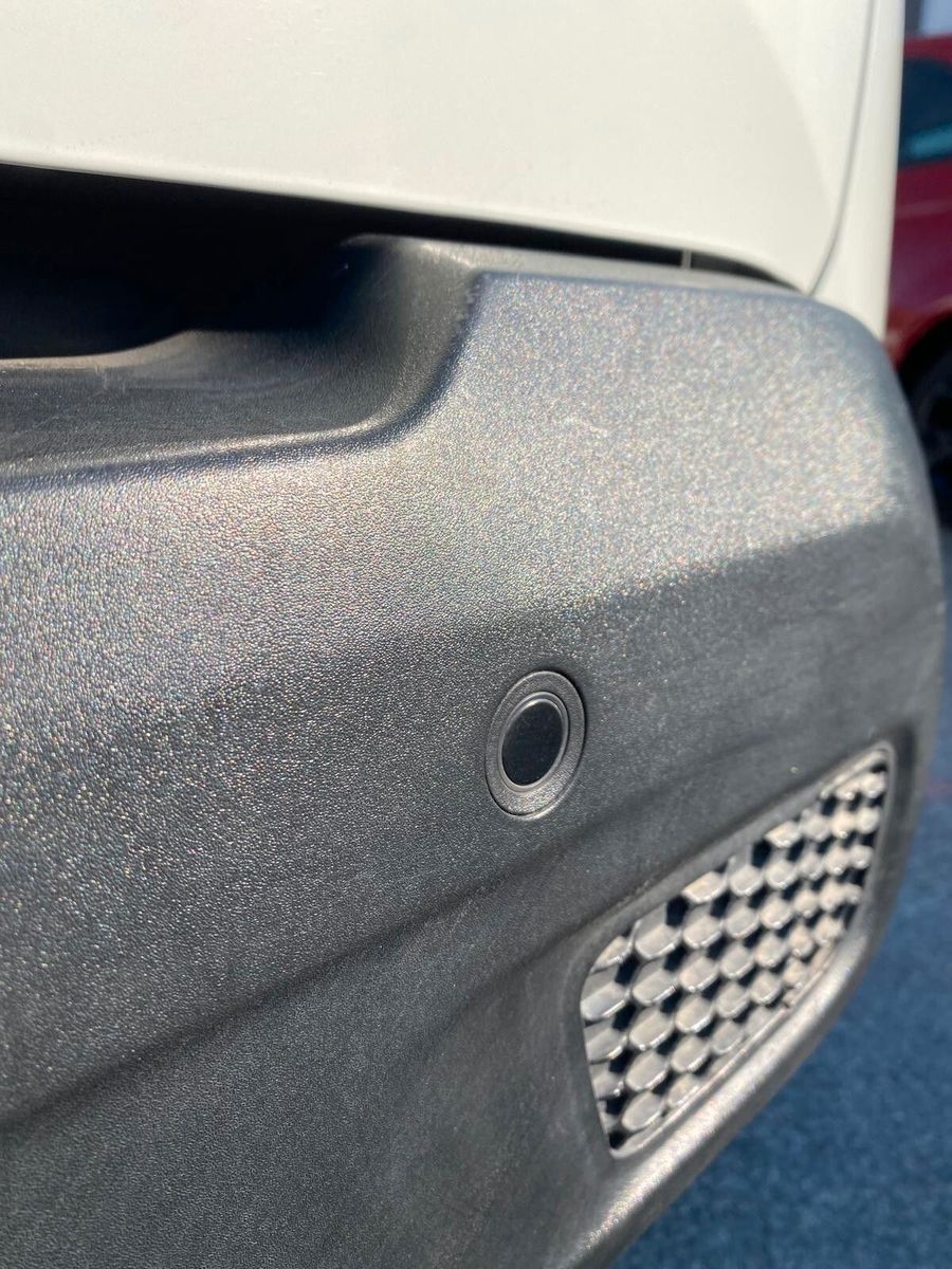 Jeep Renegade 1.6 Mjt 130 CV Limited imagem 3