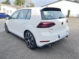 Volkswagen Golf 7 GTI Performance 8-fach Zahnriemen+HU neu - Volkswagen Golf: 7 GTI Performance