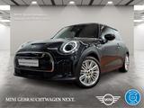 MINI Cooper SE Navi PDC Driv.Assist Sportsitze LED - MINI Cooper SE: Limousine