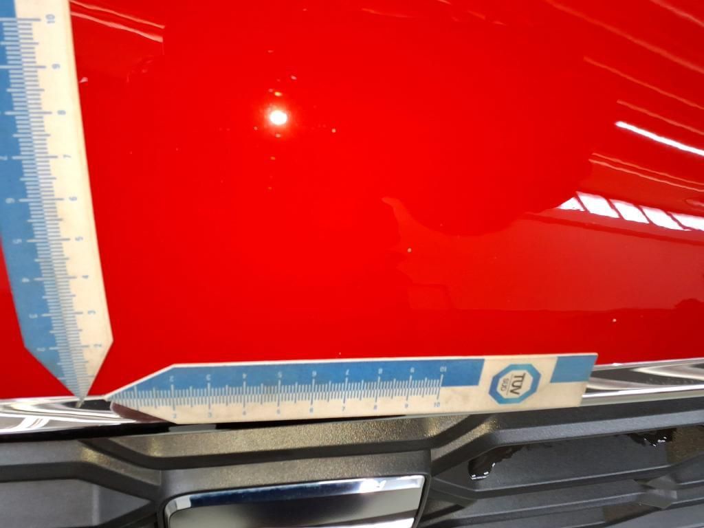 SEAT Ibiza FR-Line 1.0 TSI Klima*Tempo*Nav*PDC*RFK