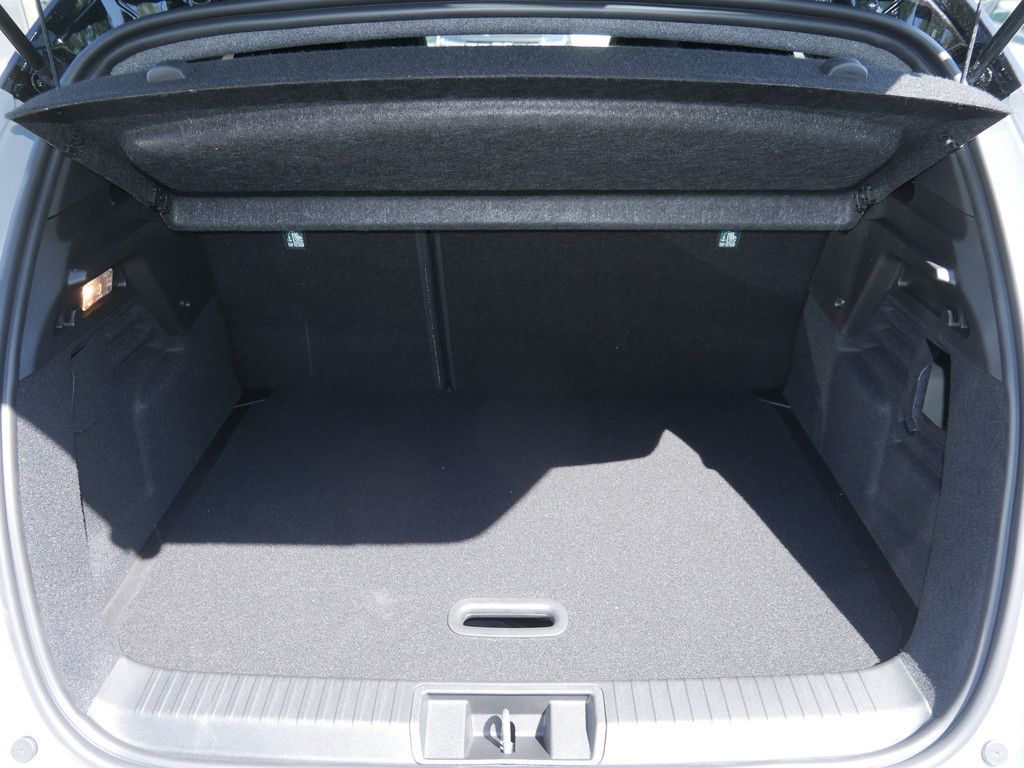 Fahrzeugabbildung Renault Captur Techno E-TECH Full Hybrid 145