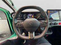 Renault Twingo - Vorschau Bild 12