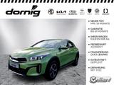 Kia XCeed 1.6 GDi PHEV Spirit