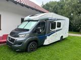 Knaus Live Wave 650 MX Wohnmobil Fahrradträger Truma  - Angebote