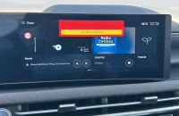 Hyundai TUCSON - Vorschau Bild 11