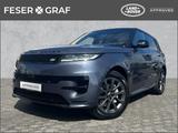Land Rover Range Rover Sport Dynamic SE D300 AHK Pano HUD W - Land Rover Range Rover Sport in Osnabrück