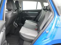Skoda Enyaq - Vorschau Bild 12