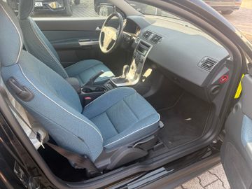 Volvo C30 1.8 Kinetic