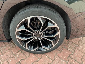 Ford Focus - 7