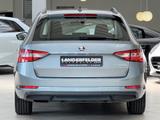 Skoda Superb Ambition PANO|NAVI|CARLAY|ALLWETTER|1HAND - Skoda Superb in Wuppertal