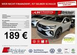 Volkswagen Taigo R-Line 1.0TSI 189,-ohne Anzahlung Pano App