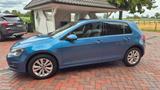 Volkswagen Golf 1.2 TSI 63kW BMT Comfortline Comfortline - Volkswagen Golf mit Benzin-Antrieb: Limousine, 1.6