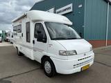 Rapido F710 - Offers