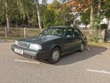 Volvo 460 1.8 - Volvo 460 Gebrauchtwagen