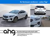 Kia Ceed 1.5 T-GDI GT Line Bluetooth PDC Kurvenlicht - Kia: K5