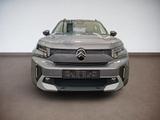Citroën C3 Aircross Hybrid 6G-DSG MAX 145PS *SHZ* - mit Benzin-Antrieb: Allradantrieb, Geländewagen