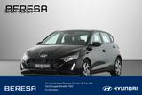 Hyundai i20 1.0 T-GDI (MY25) Trend Volldigital Kamera - Hyundai i20: Schwarz