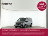 Mercedes-Benz V 250 d Lang 4MATIC AMG Kamera LED AHK - Mercedes-Benz V 250