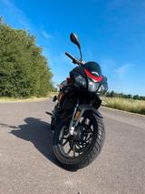 Aprilia Tuono 125 - Angebote