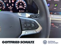 Volkswagen Golf - Vorschau Bild 13
