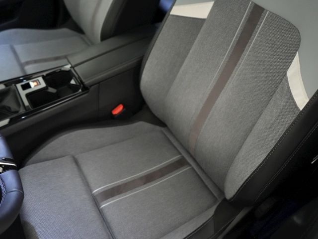 Astra L ST ELEGANCE CDTI+LED+NAVI+RÜCKFAHRKAMERA