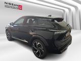 Nissan QASHQAI 1.5 e-POWER 205 PS Tekna+ Plus - Nissan Qashqai Tekna mit Hybrid-Antrieb (Benzin/Elektro)