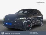 Jaguar F-Pace D300 AWD R-Dynamic SE - : Geländewagen, Awd