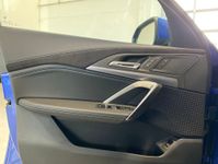 BMW X2 - Vorschau Bild 18