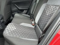 Volkswagen Taigo - Vorschau Bild 21