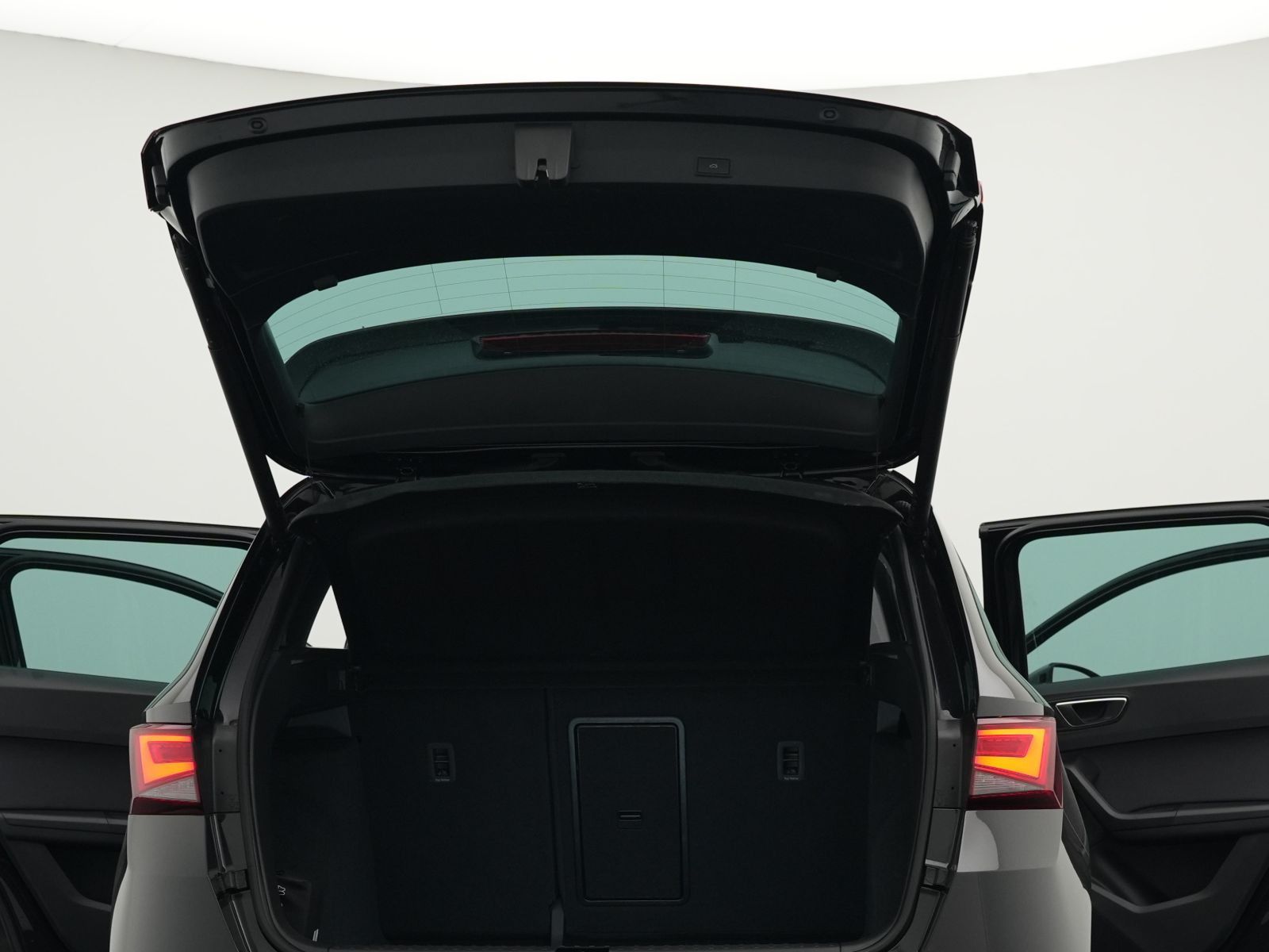 Seat Ateca - Bild 16