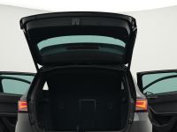 Seat Ateca - Vorschau Bild 16