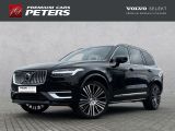 Volvo XC90 Inscription Expression 22''LM Luftf. 360kam - Volvo XC90 Gebrauchtwagen in Dortmund