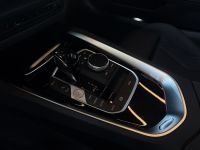 BMW Z4 M40 - Vorschau Bild 9