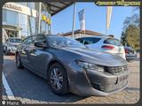Peugeot 508 SW Active Pack EAT8. NAVI. SHZ. Kamera - Peugeot 508 Active mit Diesel-Antrieb