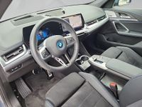 BMW X1 - Vorschau Bild 5