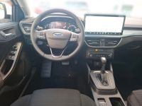 Ford Focus - Vorschau Bild 10