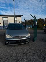 Ford Galaxy - Ford Galaxy in Wuppertal