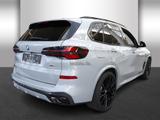 BMW X5 xDrive50e M Sportpaket Innovationsp. AHK - BMW X5: 50