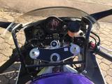 Honda CBR 900 RR - Offers