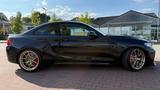 BMW M2 CS - EZ 12/2020, 5093 km - Sammlerzustand - BMW M2 in Oldenburg