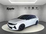 Opel Astra GS Line 360 Kamera LED ACC  Mehrzonenklima - gebrauchte Opel Limousine