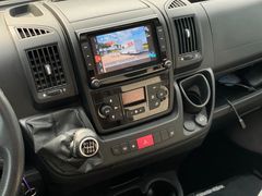 Weinsberg Pepper 600 MEG | Markise, RFK, AHK,TV, SOG