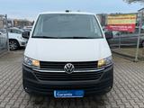 Volkswagen T6.1 Transporter Kasten FWD*DSG*NAVI*SHZ* - Volkswagen T6 Transporter aus 2022