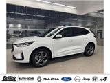 Ford Kuga 1.5 EcoBoost ST-LINE AUTOM. AHK WINTER-Pkt.
